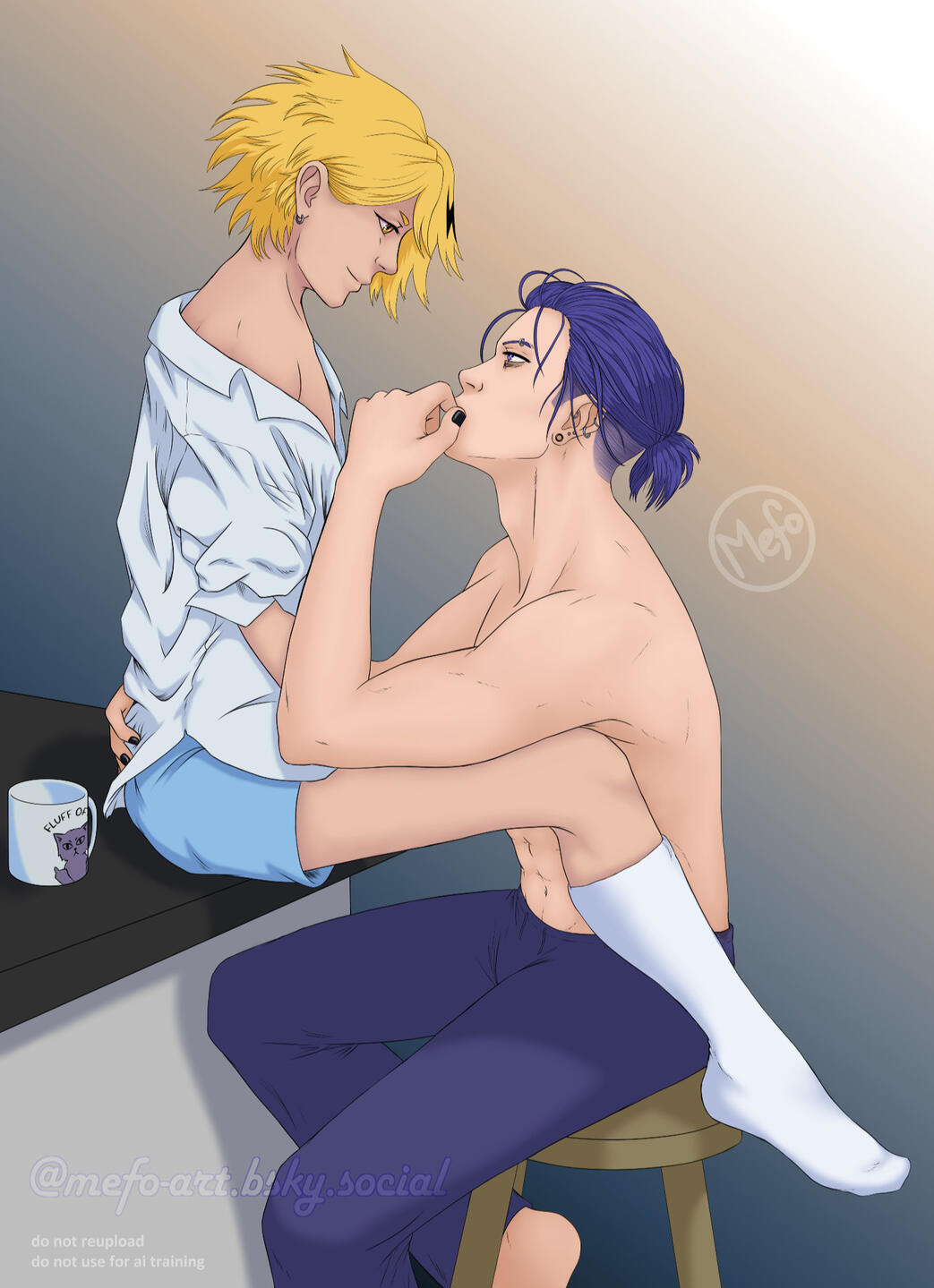 ShinKami